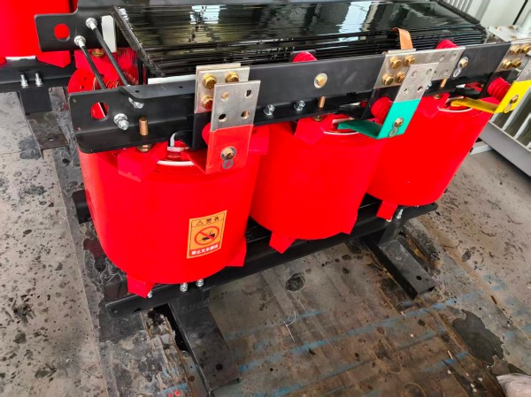 大容量干式变压器 1250kVA‑2500kVA兴安兴安兴安干式变压器 大容量兴安兴安兴安干式变压器 1250kVA‑2500kVA兴安兴安兴安干式变压器